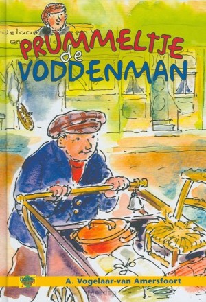 prummeltje-de-voddenman