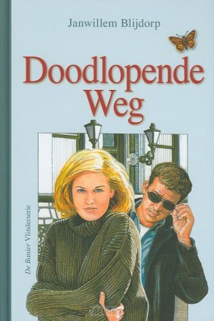 doodlopende-weg