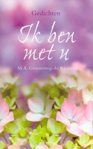 ik-ben-met-u