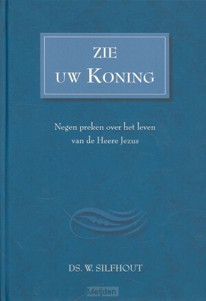 zie-uw-koning