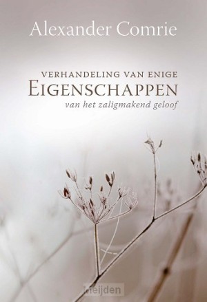 verhandeling-van-enige-eigenschappen-van