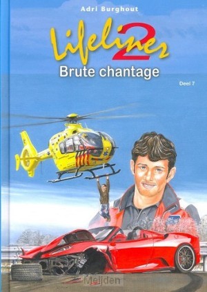lifeliner-2-en-de-brute-chantage