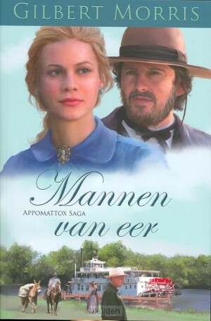mannen-van-eer
