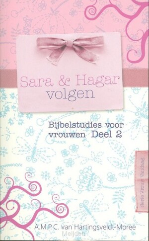sara-en-hagar-volgen