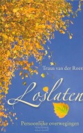 loslaten