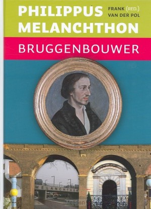 philippus-melanchthon