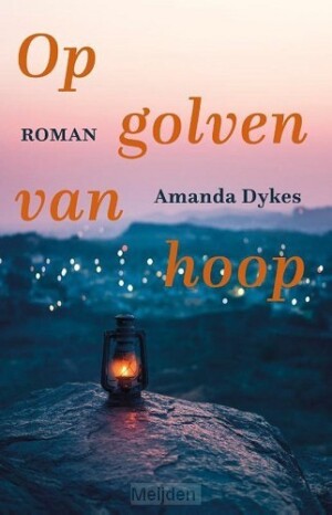 op-golven-van-hoop