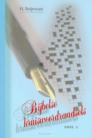 bybelse-kruiswoordraadsels-2