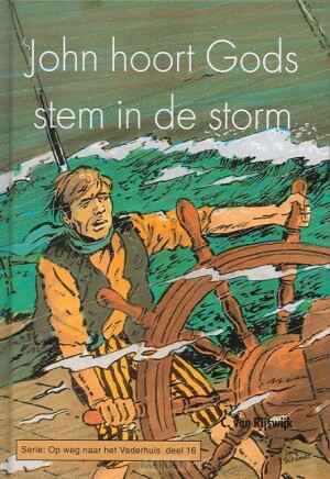 john-hoort-gods-stem-in-de-storm