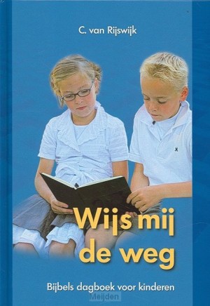 wys-me-de-weg