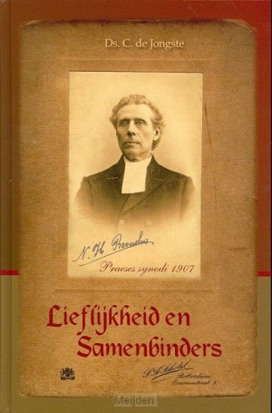 lieflykheid-en-samenbinders