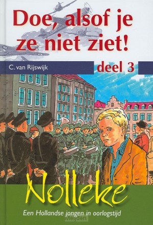 doe-alsof-je-ze-niet-ziet