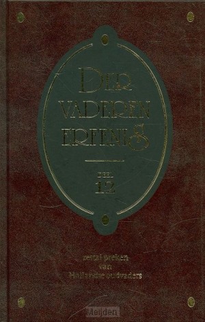 der-vaderen-erfenis-12