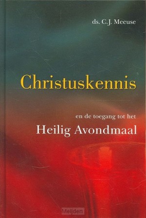 christuskennis-en-de-toegang-tot-het-h-a