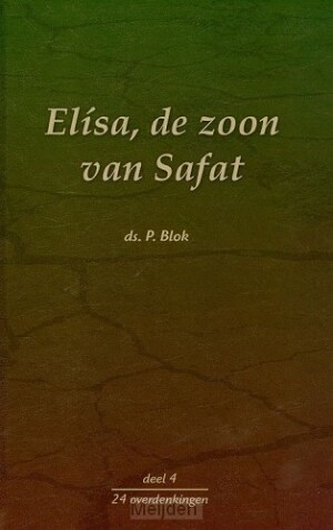 elisa-de-zoon-van-safat
