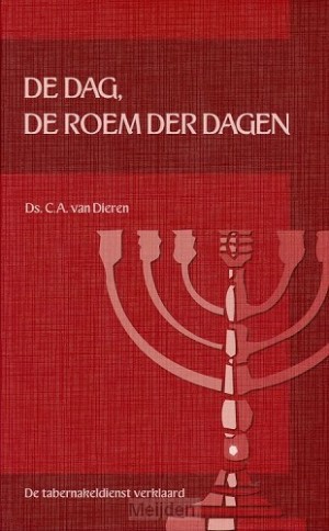 dag-de-roem-der-dagen