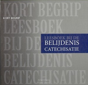 leesboek-bij-de-belijdeniscatechisatie