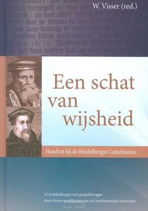 schat-van-wijsheid