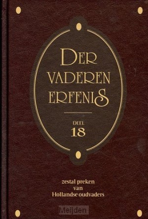 der-vaderen-erfenis-18