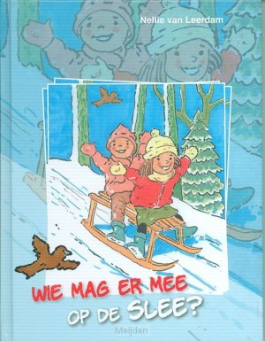 wie-mag-er-mee-op-de-slee