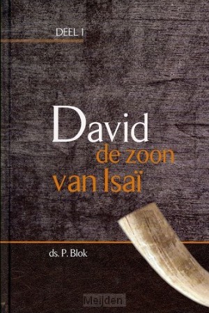 david-de-zoon-van-isai