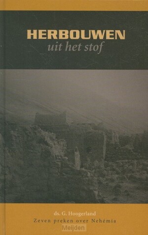 herbouwen-uit-stof