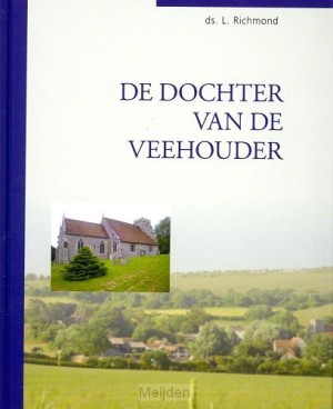 dochter-van-een-veehouder