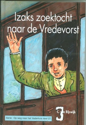 izaks-zoektocht-naar-de-vredevorst