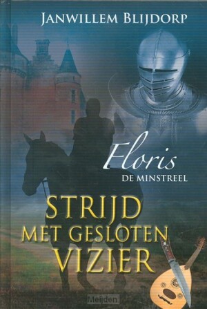 strijd-met-gesloten-vizier-deel-3