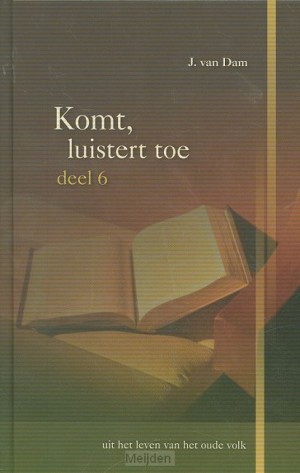 komt-luistert-toe-6