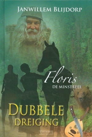 dubbele-dreiging