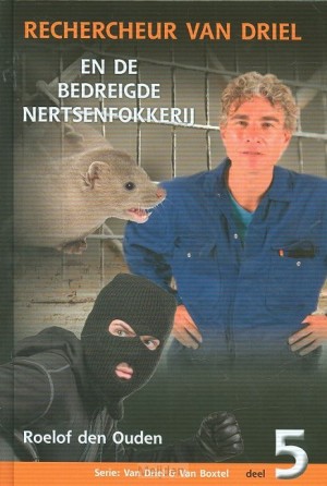 bedreigde-nertsenfokkerij