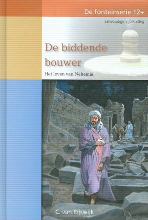 jeruzalems-biddende-bouwer