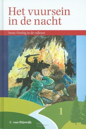 vuursein-in-de-nacht-1