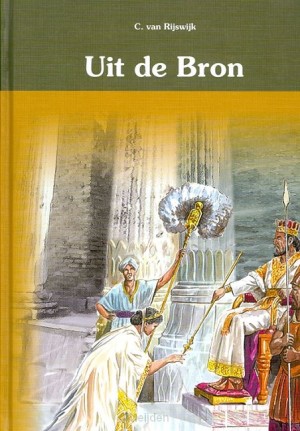 uit-de-bron-3