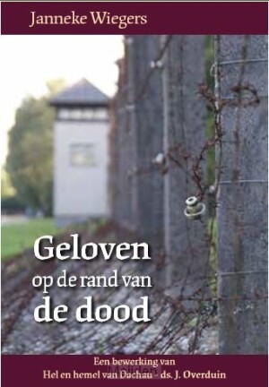 geloven-op-de-rand-van-de-dood
