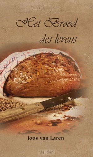 brood-des-levens