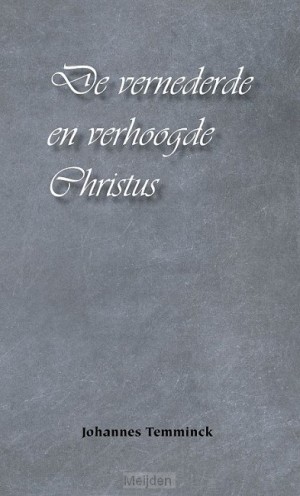 vernederde-en-verhoogde-christus