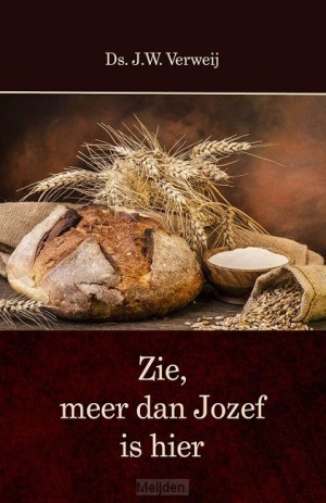 zie-meer-dan-jozef-is-hier