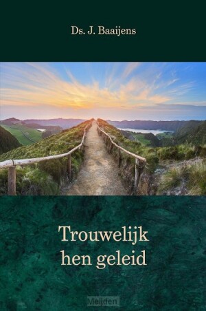 trouwelijk-hen-geleid