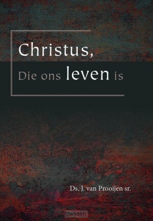 christus-die-ons-leven-is