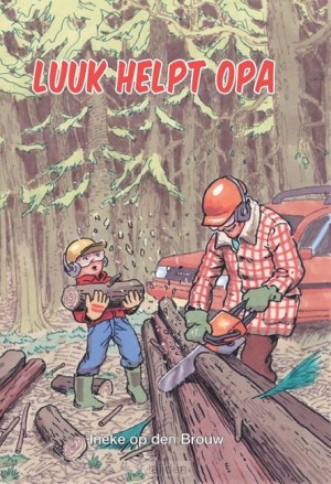 luuk-help-opa