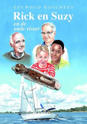 rick-en-suzy-en-de-oude-visser