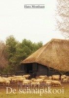 schaapskooi