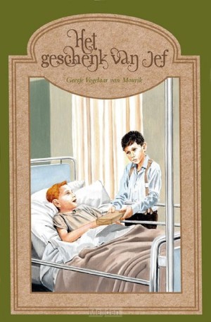 geschenk-van-jef