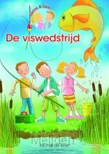 viswedstrijd