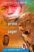 prooi-van-de-jager