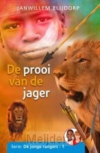 prooi-van-de-jager