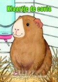 klaartje-de-cavia