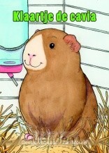 klaartje-de-cavia